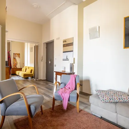 Hospitalityrome Domus Aureliana *
