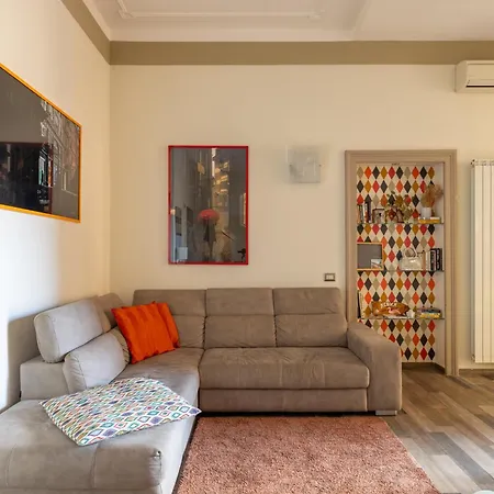 Διαμέρισμα Hospitalityrome Domus Aureliana Ρώμη